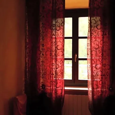 Casa Radiosa Ξενοδοχείο Sora